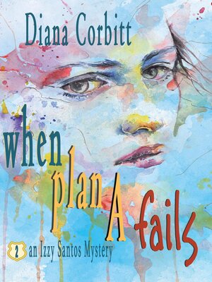cover image of When Plan a Fails